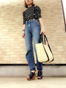 akm30さんのコーディネート