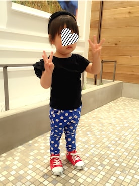 akm30さんのコーディネート