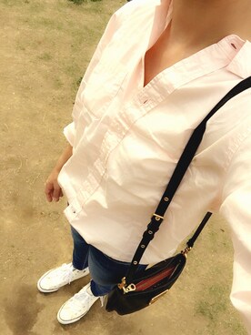 akm30さんのコーディネート