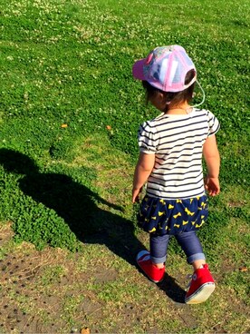 akm30さんのコーディネート