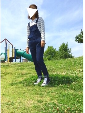 akm30さんのコーディネート