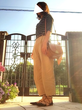 akm30さんのコーディネート