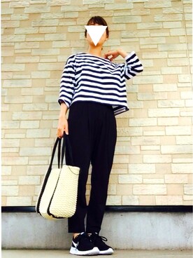 akm30さんのコーディネート