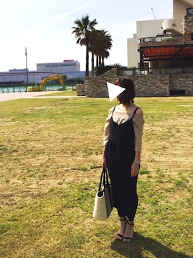 akm30さんのコーディネート