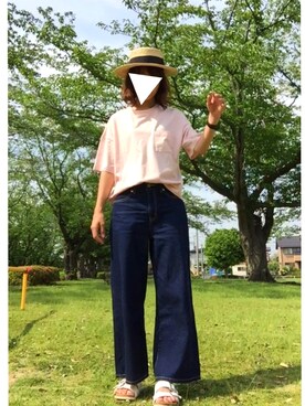 akm30さんのコーディネート