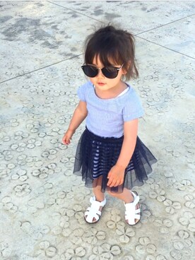 akm30さんのコーディネート