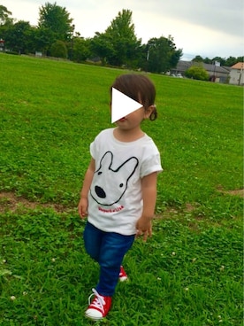 akm30さんのコーディネート