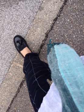 haruki.uさんのコーディネート