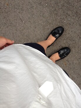 haruki.uさんのコーディネート