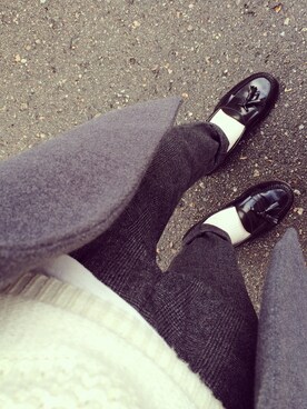 haruki.uさんのコーディネート