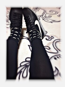 のぞみーるさんのコーディネート