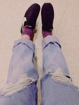 のぞみーるさんのコーディネート