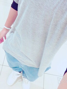 hiroさんのコーディネート