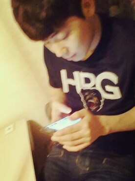 S#Shさんのコーディネート