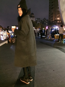 LALAさんのコーディネート