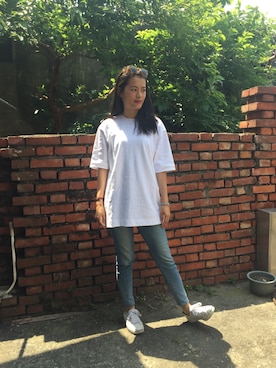 LALAさんのコーディネート