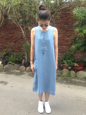 LALAさんのコーディネート