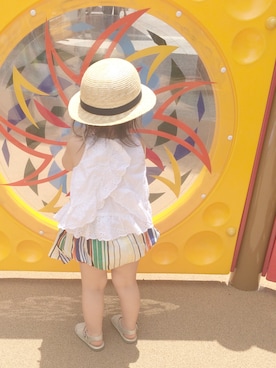 ha________taさんのコーディネート