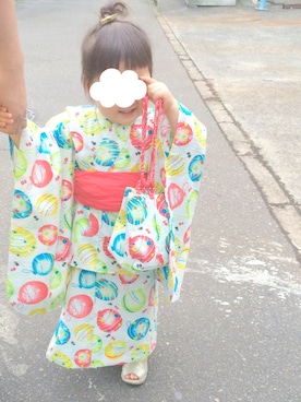 ha________taさんのコーディネート