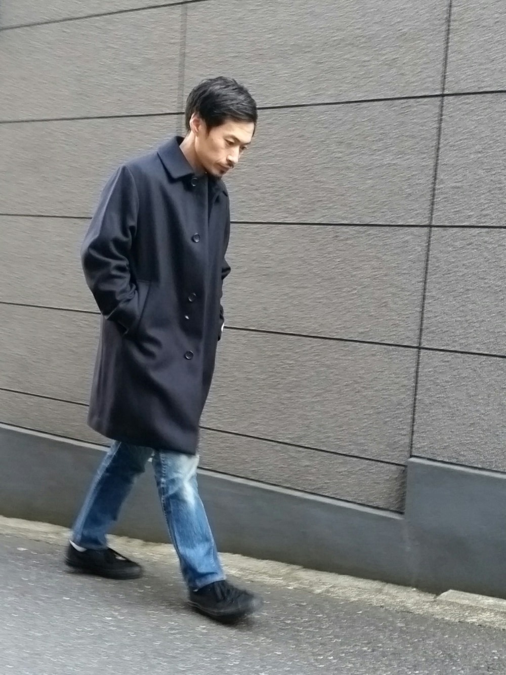 BEAUTY&YOUTH UNITED ARROWS（ビューティーアンドユースユナイテッド