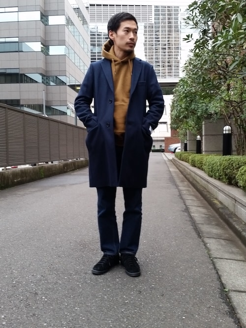 BEAUTY&YOUTH UNITED ARROWS（ビューティーアンドユース