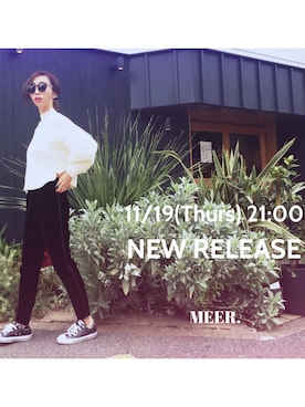 ZUさんのコーディネート