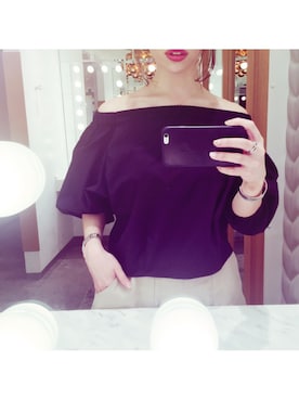 ZUさんのコーディネート