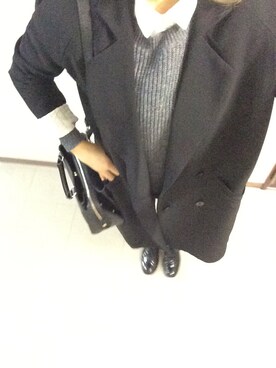 SAKI🌷さんのコーディネート