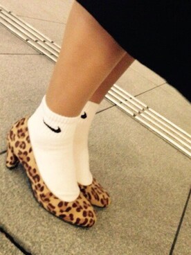 SAKI🌷さんのコーディネート