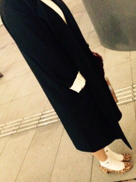 SAKI🌷さんのコーディネート