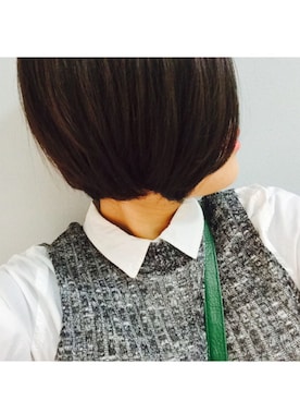 SAKI🌷さんのコーディネート