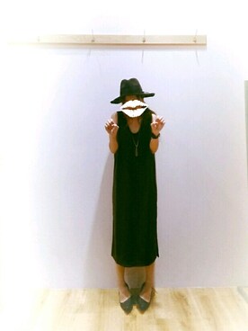 himawariさんのコーディネート