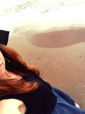 himawariさんのコーディネート