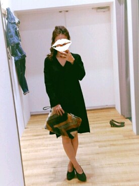 himawariさんのコーディネート