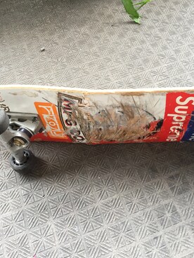 「REAL（リアル）のアイテム」を使った、🍁💩swipe💩🍁さん（メンズ・177cm）の秋コーディネート