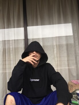 🍁💩swipe💩🍁さんのコーディネート