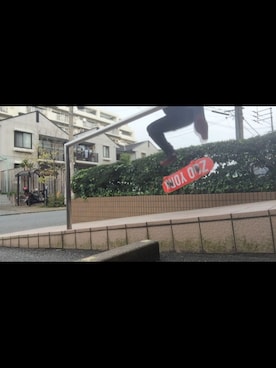 🍁💩swipe💩🍁さんのコーディネート