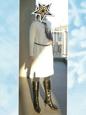 RENJIさんのコーディネート