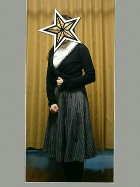 RENJIさんのコーディネート