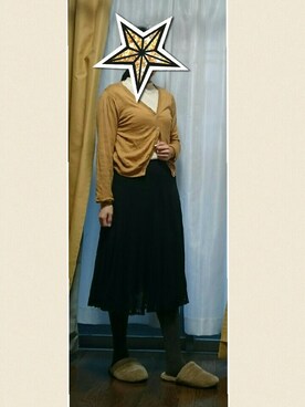 RENJIさんのコーディネート