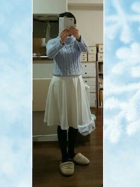 RENJIさんのコーディネート