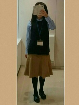 RENJIさんのコーディネート