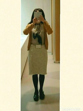 RENJIさんのコーディネート