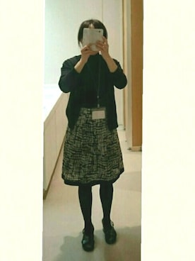 RENJIさんのコーディネート