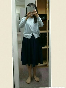 RENJIさんのコーディネート