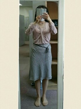 RENJIさんのコーディネート