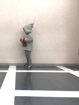 HALCHIさんのコーディネート