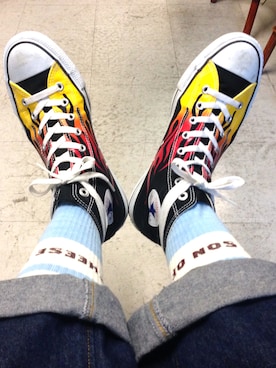 FKIさんのコーディネート