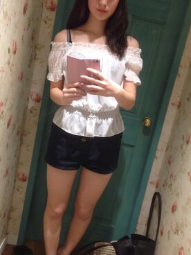 maiさんのコーディネート