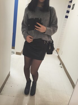 maiさんのコーディネート